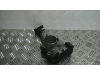 Запорный клапан двигателя