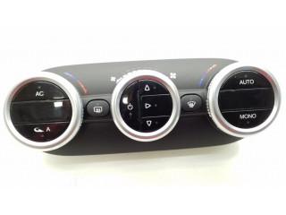 Блок управления климат-контролем 156091524   Alfa Romeo Giulietta