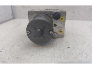 Блок АБС 454153, 454153   Citroen  Xsara   -  года