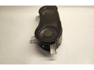 Přístrojová deska Dodge Challenger 2018 68351269AB