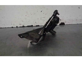 Přístrojová deska Citroen Xsara 2006