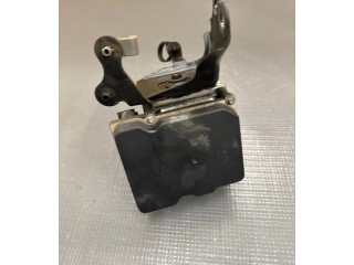 Jednotka ABS 0265951833 Toyota Avensis T270 2013