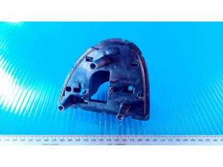 Части зеркала