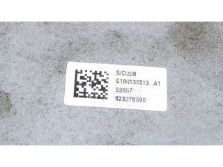 Řídící jednotka BK2112A650AB   Ford Transit 2013