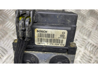 Jednotka ABS 0273004478, 087071 Fiat Punto (188) 2010