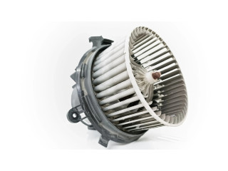 Вентилятор печки    L5964008   Mercedes-Benz E W212