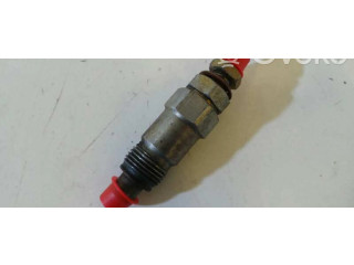 Vstřikovač 710721, 942 Nissan Patrol 160 RD28