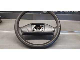 Руль Volkswagen Golf II 1984 - 1991 года 191419091