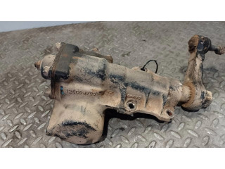    Рулевая рейка 120009700, 05A12   Mitsubishi Montero 