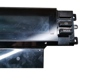 Дисплей    30797715, SN4094889   Volvo V70