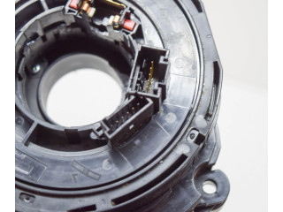 Подрулевой переключатель 4216268, 6833433 BMW i3