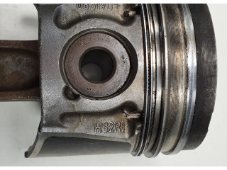 Píst 085190   Volvo S40     