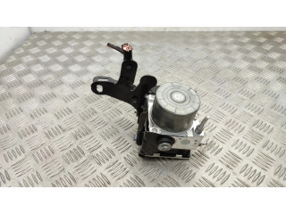 Блок АБС 476603910R, 621B2000110   Renault  Scenic IV - Grand scenic IV  2016- года