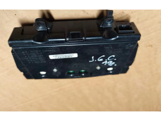 Дисплей    56042271AB   Jeep Grand Cherokee (WJ)