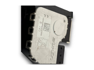 Рулевая рейка  Модуль кузова S2692, B720   Fiat Bravo - Brava 1996 - 2002 года