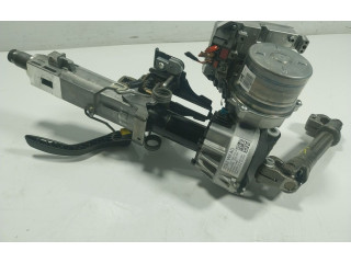    Рулевая рейка 2Q1423510AK, 2Q1423510AK   Audi A1 2018 -  года