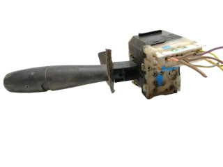 Ручка стеклоочистителей    Renault Trafic I