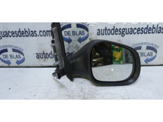 Zpětné zrcátko Seat Altea XL 2013