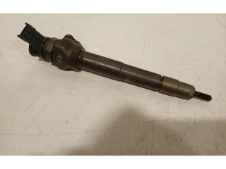 Форсунка G4D39K546CA Jaguar XE 204DTD(AJ20D4)