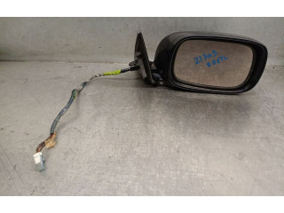 Zpětné zrcátko Lexus GS 300 350 430 450H 2007 8790830A00J2, 8790830A00J2