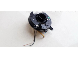 Подрулевой шлейф SRS 2775063002, 2775063-002   Fiat Punto (188)