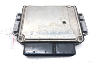 Řídící jednotka 518364440281015573   Alfa Romeo Mito 2008