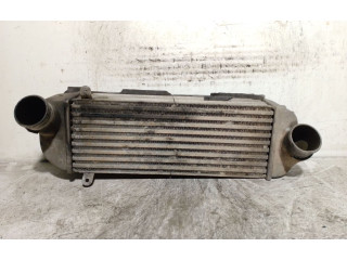 Интеркулер M072822F011, 282712F000 KIA Sorento