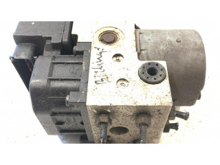 Jednotka ABS 9635756480, 0265216720   Citroen Berlingo 2001