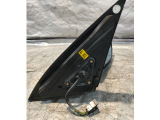 Зеркало электрическое SsangYong Rexton I 2001 - 2017 года