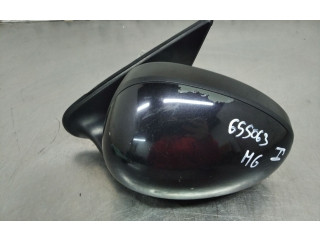 Зеркало электрическое MG ZS 2017 - года