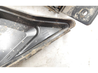 Блок предохранителей MB502000B Subaru Legacy