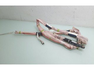 Боковая подушка безопасности P68337856AA   Dodge Grand Caravan