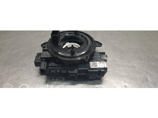 Подрулевой шлейф SRS 5K0953569AL, 23022023 Audi A1