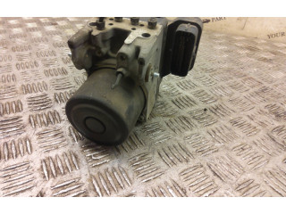 Jednotka ABS 44540-30100   Lexus GS 300 350 430 450H 2005