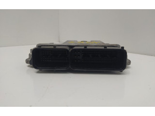 Řídící jednotka 03L906018FA   Volkswagen Tiguan 2011