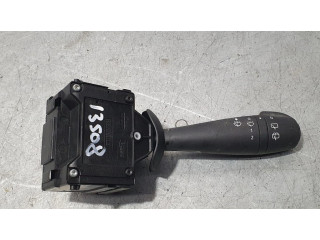 Ручка стеклоочистителей    Dacia Logan II