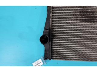 Интеркулер  IMPRK1408392   Volvo XC90 