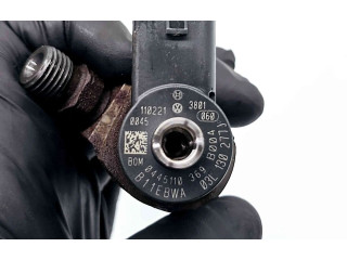 Vstřikovač    Volkswagen Tiguan     