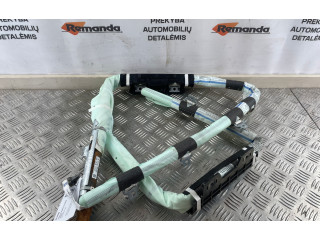 Подушка безопасности водителя 85010C5000, 85010C5000   KIA Sorento