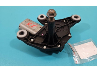 Моторчик заднего дворника 53025712, IMPRK1405830 Fiat Grande Punto