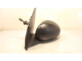 Зеркало (управляемое электричеством) Peugeot 107