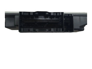 Блок управления двигателя 9247024   BMW X3 F25