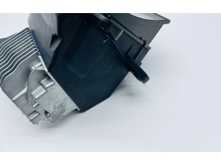 Дисплей    17089310, BM0564011   BMW X3 G01