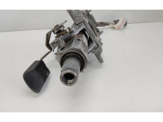    Рулевая рейка 8P1419502J, 8P1419502J   Audi A3 S3 8P 2003 - 2012 года