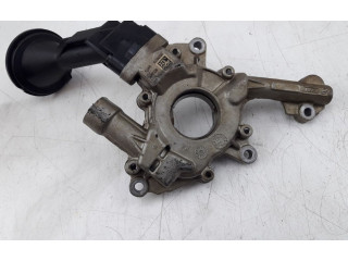 Čerpadlo oleje 55256213, 55256213 Fiat 500 312.A.5000(Euro 5)