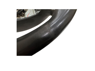 Руль Volkswagen Transporter - Caravelle T4  1991 - 2003 года 7D0419091J      