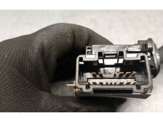 Ручка стеклоочистителей 83114AG031, 83114AG031   Subaru Forester SH