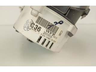 Přístrojová deska Hyundai Atos Prime 2002 20010616, 9400402060