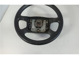 Volant Volkswagen PASSAT B5.5 1996 3b0719091