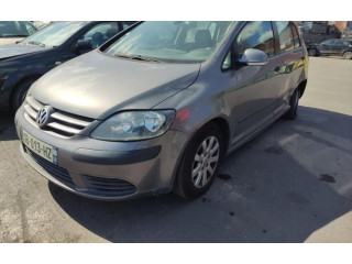 Блок АБС 1K0614117HBEF Volkswagen Golf Plus 2005 - 2013 года